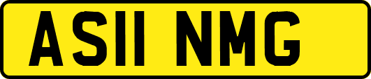 AS11NMG