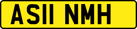 AS11NMH