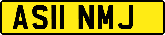 AS11NMJ