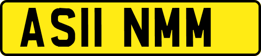 AS11NMM