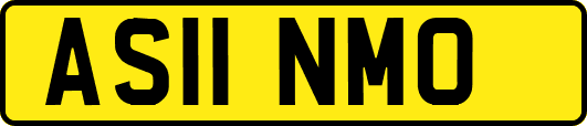 AS11NMO