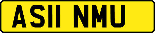 AS11NMU