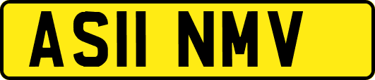 AS11NMV