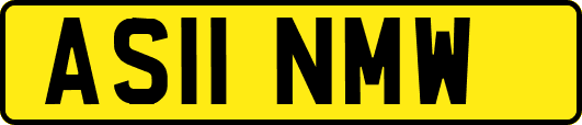 AS11NMW