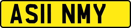 AS11NMY