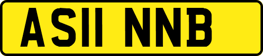 AS11NNB