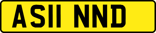 AS11NND