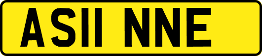 AS11NNE