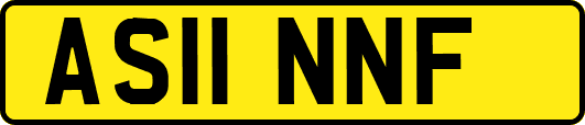 AS11NNF