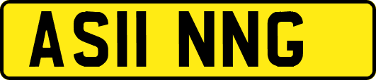 AS11NNG