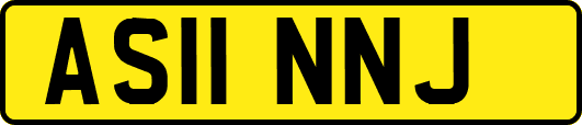 AS11NNJ