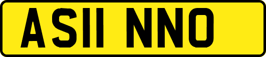 AS11NNO