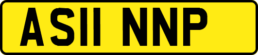 AS11NNP