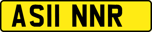 AS11NNR