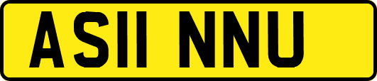 AS11NNU
