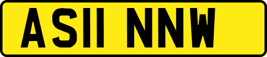 AS11NNW