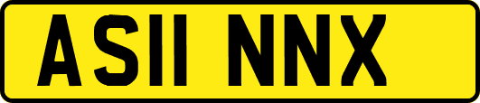 AS11NNX