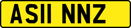 AS11NNZ