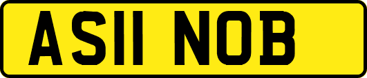 AS11NOB