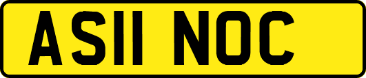 AS11NOC