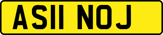 AS11NOJ