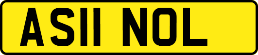 AS11NOL