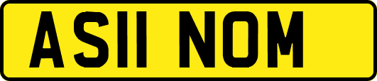 AS11NOM