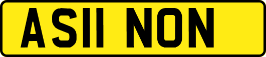 AS11NON
