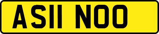 AS11NOO