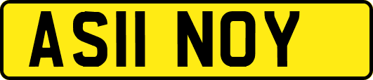 AS11NOY