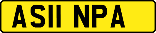 AS11NPA