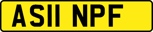 AS11NPF