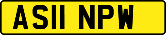 AS11NPW