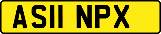 AS11NPX