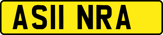 AS11NRA