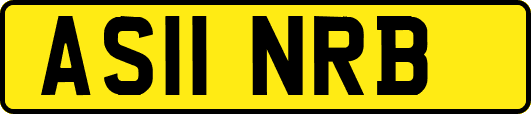 AS11NRB