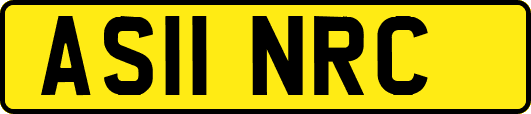AS11NRC