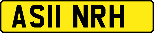 AS11NRH