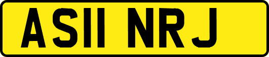 AS11NRJ