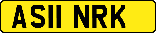 AS11NRK