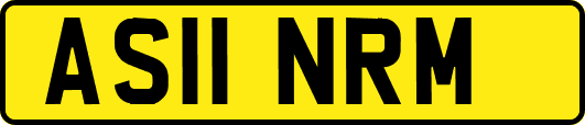 AS11NRM