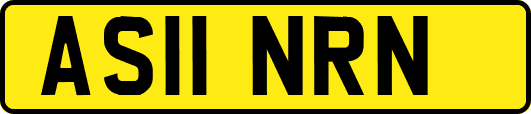 AS11NRN