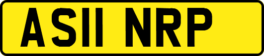 AS11NRP
