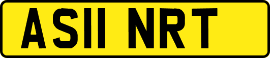 AS11NRT