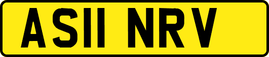 AS11NRV