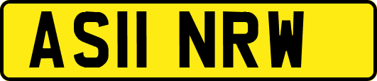 AS11NRW