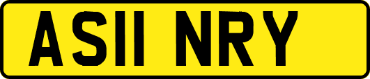 AS11NRY