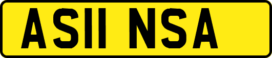 AS11NSA