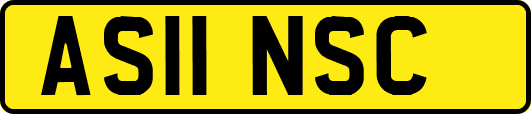 AS11NSC