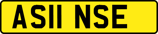 AS11NSE